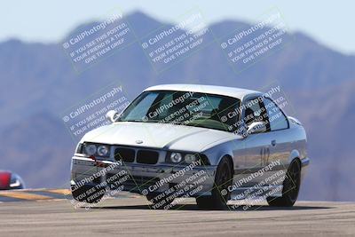 media/Mar-15-2025-Speed Ventures (Sat) [[c9b64f47cf]]/5-Yellow Group/Session 2 (Turn 9)/